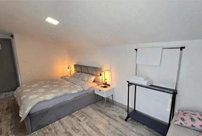 Casă cu 8 camere cu Teren 1845 Mp în Dorna-Arini - 8