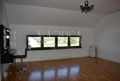 Casa 4 camere de vanzare in Oncea Oradea, Oradea - 9