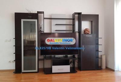 Apartament cu 3 camere decomandat, mobilat în Dristor - 3