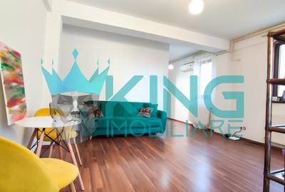 Apartament 2 Camere Bucurestii Noi Bucuresti