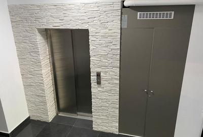 Agentie va propunem spre Inchiriere Garsoniera sos.Oltenitei langa STB - 3