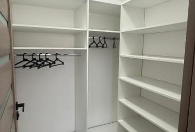 Apartament cu 2 camere decomandat, mobilat în Inel II - 9