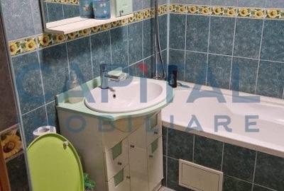 Apartament de vanzare, 3 camere, Etaj 4, Micro III. comision 0% !!! - 8
