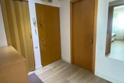 Apartament cu 2 camere decomandat, mobilat în Eroii Revoluției - 3