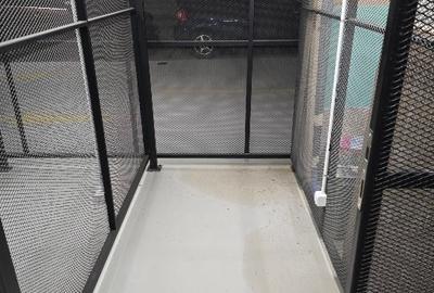 Apartament cu 2 camere semidecomandat, mobilat în Cotroceni - 13