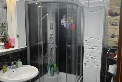 Apartament 2 camere de vanzare - 4