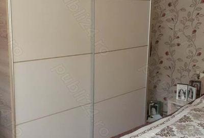 Casă cu 3 camere în Terezian - 2