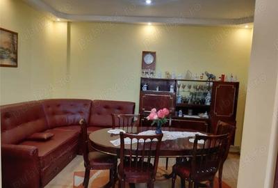 Casă cu 4 camere cu Teren 589 Mp în Roman - 1