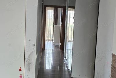 Apartament de vinzare - 4