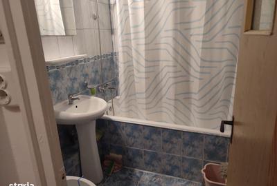 Garsonieră în Iancului - 7