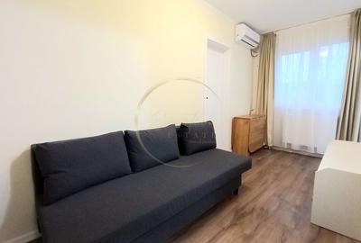 NOU | Garsonieră modermă 2 camere | Șagului, Timișoara - 3