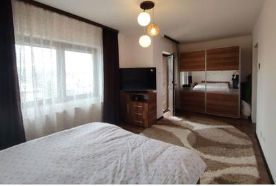 Casă cu 6 camere cu Teren 846 Mp în Miroslava - 7
