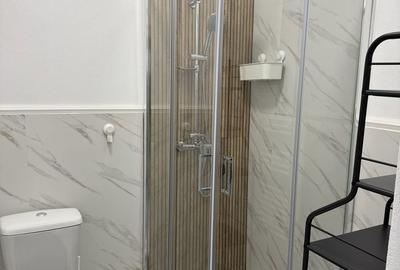 Garsonieră în Central - 3