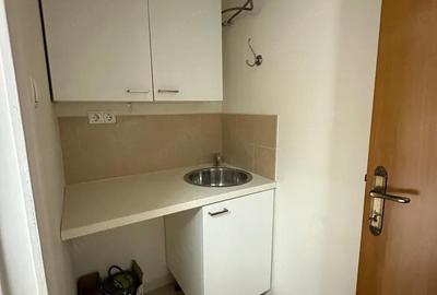 Spațiu comercial, de 50 mp, în Lujerului - 3