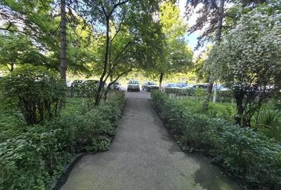 Uitracentral,Ploiesti, Republicii,inchiriez ap 2 camere ,parter - 2