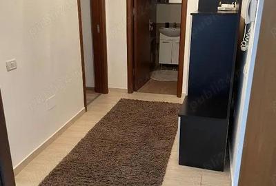 Inchiriere Apartament 2 camere Militari, Rosu, Chiajna - 7