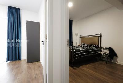 Casă individuală cu 4 camere cu Canalizare în Moara Vlăsiei - 16