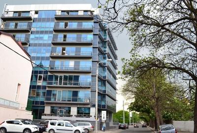Baneasa Offices, Str. Pechea 32-36 - comision 0%, reprezentam proprietarul! - 3