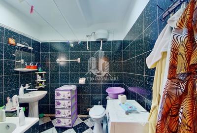 Casa 3 Camere, Piata Grivitei, Constanta - 9