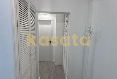 Parc Tineretului 10Min Metrou Renovat-PREMIUM Balcon, AC, Finisaje Lux - 21