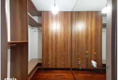 Apartament cu 2 camere decomandat în Schei - 2