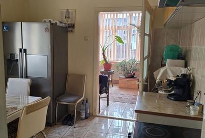 Casă cu 2 camere cu Teren 219 Mp în Burdea - 5