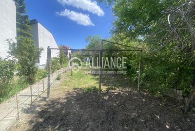 Palazu Mare(COD 07)- Teren intravilan 500mp, zonă centrală - 2