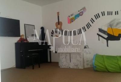 Casa 3 camere de vanzare in Bulgaria, Cluj Napoca - 3