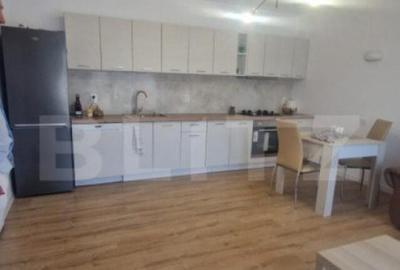 Casa 3 camere - Stupini, 500 mp teren, 97 mp construiti, mo - 11