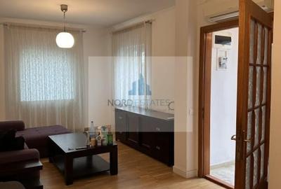 Casă cu 3 camere cu Teren 100 Mp în Tineretului - 3