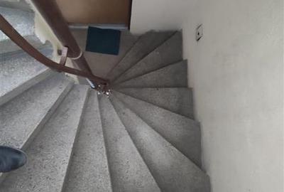 Garsonieră nedecomandată în Primăverii - 12