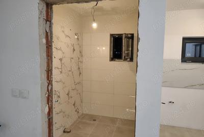 Casa 3 camere Conuna Berceni - 5