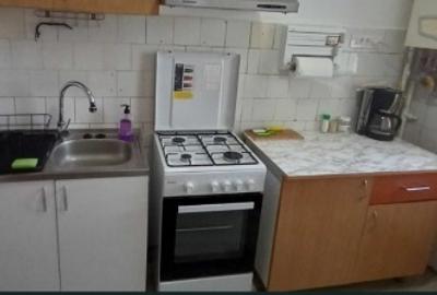 Apartament cu 2 camere semidecomandat în Astra - 2