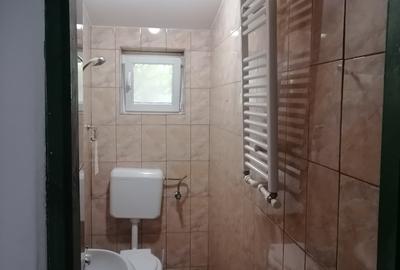 Proprietate cu randament excelent – ideală pentru investiție - 10