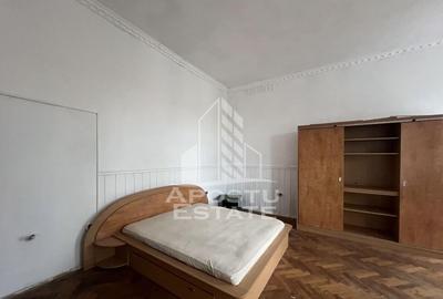 De VANZARE - apartament 3 camere zona Maria - 9