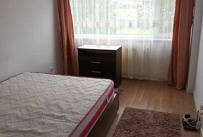 Apartament cu 2 camere decomandat în Prelungirea Ghencea - 8