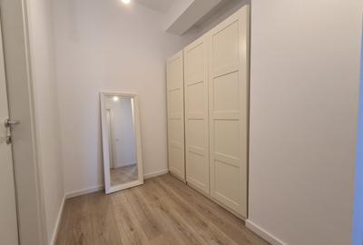 Apartament cu 2 camere semidecomandat, mobilat în Ștefăneștii de Jos - 10