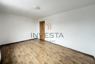 Casă cu 3 camere cu Canalizare în Central - 1