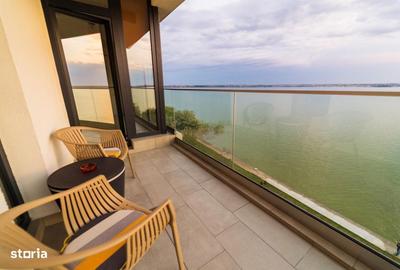 Garsonieră în Central - 3