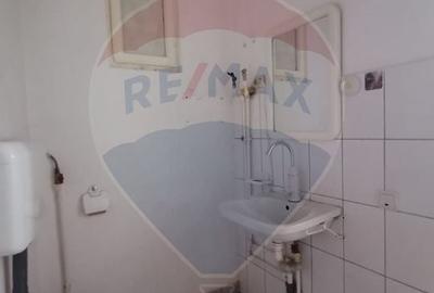 Ocazie. 50 mp Spatiu de birouri de inchiriat, centrul Bucurestiului - 5