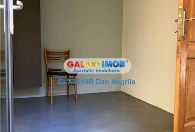 Unirii-Mitropolie vila P+1 de inchiriat - 10