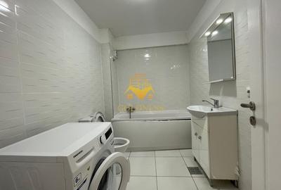 2 Camere,Petfriendfly, Parcare, 18Gym,Dambul Rotund,Corneliu Coposu. 2 Camere,Petfriendfly, Parcare, 18Gym,Dambul Rotund,Corneliu Coposu. - 5