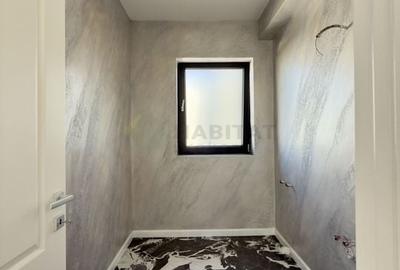 Vila individuala, str. Primăverii-Tunari | Complex privat - 12