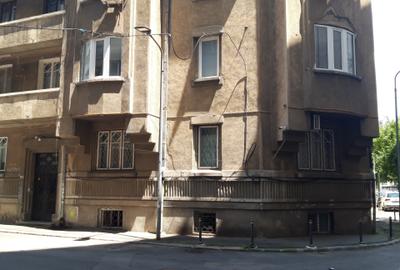 Unirii, 4 camere, 92 mp, 1/4, 150000 Euro - 2