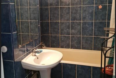 Apartament cu 3 camere decomandat în Lacul Tei - 7