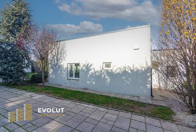 Resedinta Exclusivista in Palazu Mare – Design & Dotari High-End - 44