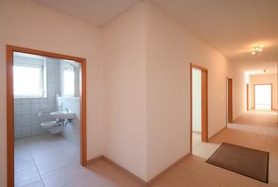 Spațiu industrial, de 2,581 mp, în Central - 9