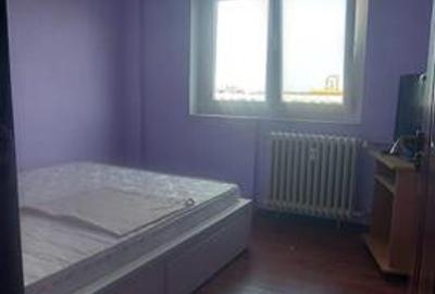 Apartament cu 2 camere decomandat, mobilat în Titan - 3
