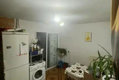 Apartament 2 camere Confectii - 4