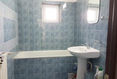 Calea Calarasilor,  Delea, vanzare apartament 4 camere - 10